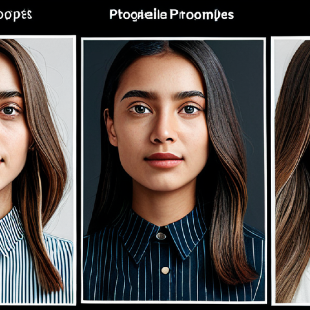 에티오피아 공항과 면세점 정보 - Here are three detailed image prompts based on your provided text: