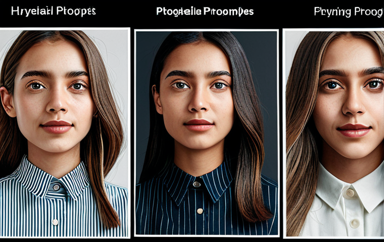 에티오피아 공항과 면세점 정보 - Here are three detailed image prompts based on your provided text: